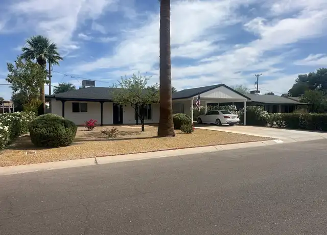 Property at 920 E Colter St, Phoenix, AZ, 85014, 1 bed, 1 bath, [object Object]