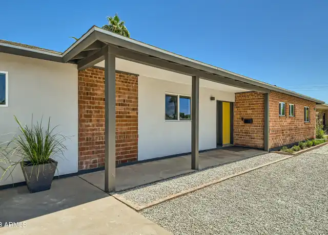 Property at 1930 E Missouri Ave, Phoenix, AZ, 85016, 4 beds, 3 baths, [object Object]