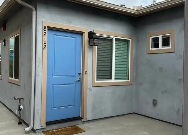 Property at 821 10th St Unit 2, Imperial Beach, CA, 91932, 2 beds, 2 baths, [object Object]