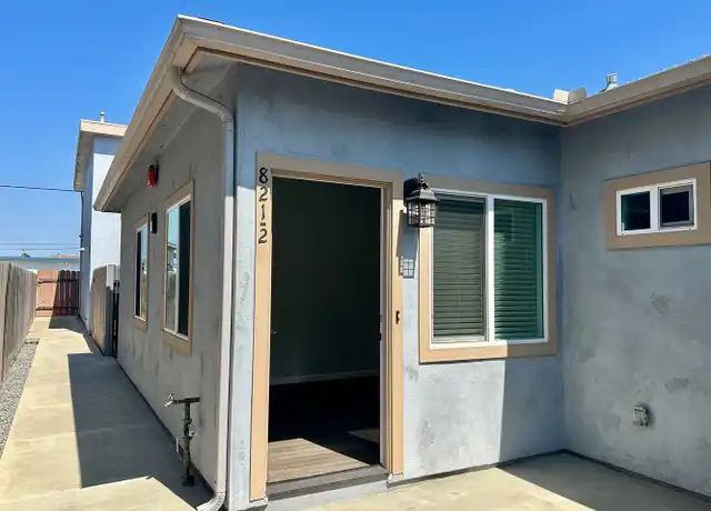 Property at 821 10th St Unit 2, Imperial Beach, CA, 91932, 2 beds, 2 baths, [object Object]