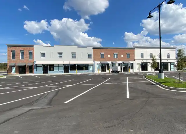 Property at 1110 Franck St Unit 201, Alcoa, TN, 37701, 2 beds, 2 baths, [object Object]