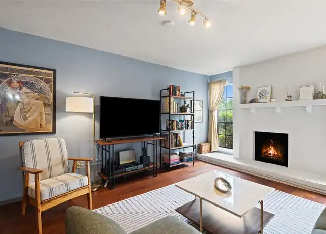 Property at 4159 Steck Ave #153, Austin, TX, 78759, 2 beds, 2 baths, [object Object]