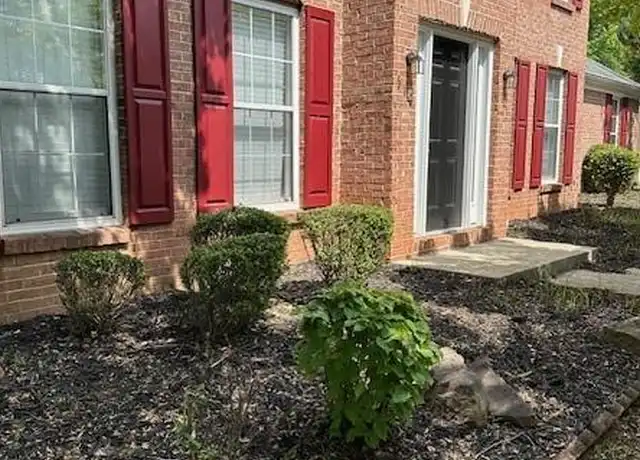 Property at 510 Watson Cv, Stone Mountain, GA, 30087, 4 beds, 2.5 baths, [object Object]