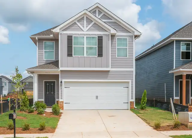 Property at 7213 Berrywood Ct, Huntsville, AL, 35806, 4 beds, 2.5 baths, [object Object]