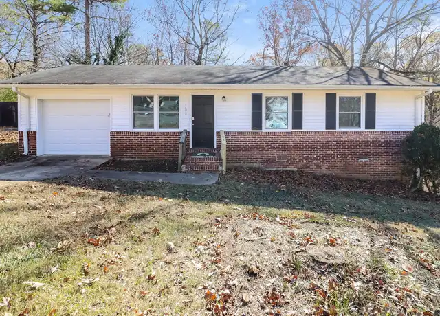 Property at 208 Sam Pate Dr, Birmingham, AL, 35215, 3 beds, 2 baths, [object Object]