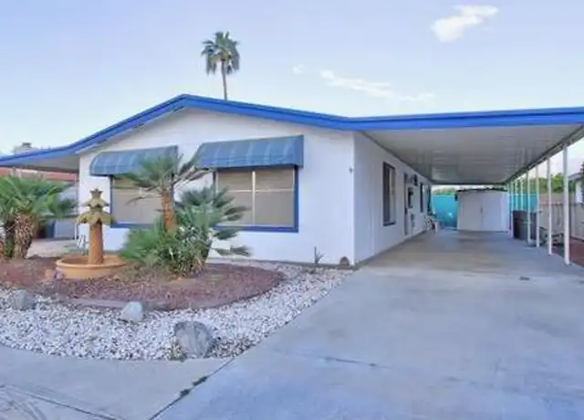 Property at 42274 Bodie Rd, Palm Desert, CA, 92260, 2 beds, 2 baths, [object Object]