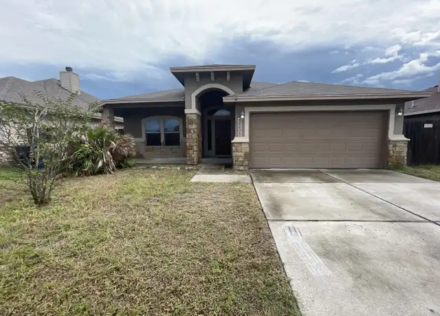 Property at 2202 Retta Dr, Corpus Christi, TX, 78418, 3 beds, 2 baths, [object Object]