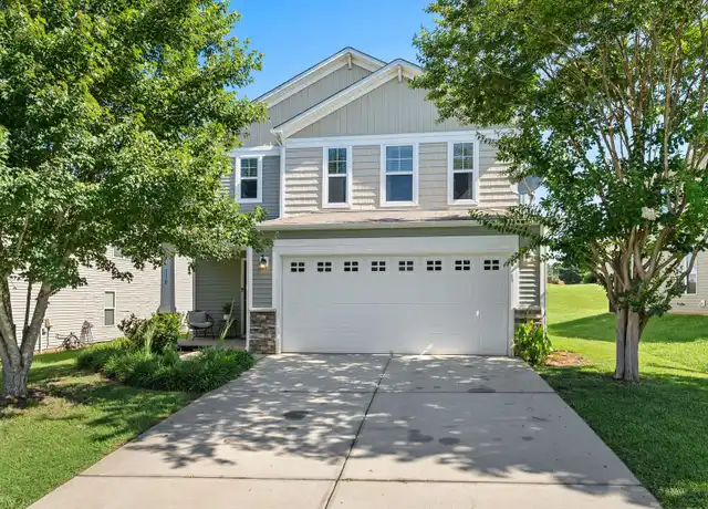 Property at 110 Bray Dr, Mebane, NC, 27302, 3 beds, 2.5 baths, [object Object]