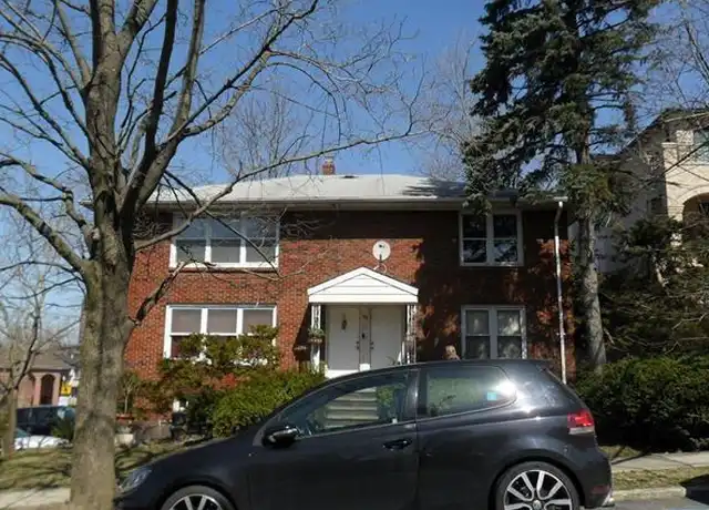 Property at 441 Center St Unit 2, Fort Lee, NJ, 07024, 2 beds, 1 bath, [object Object]