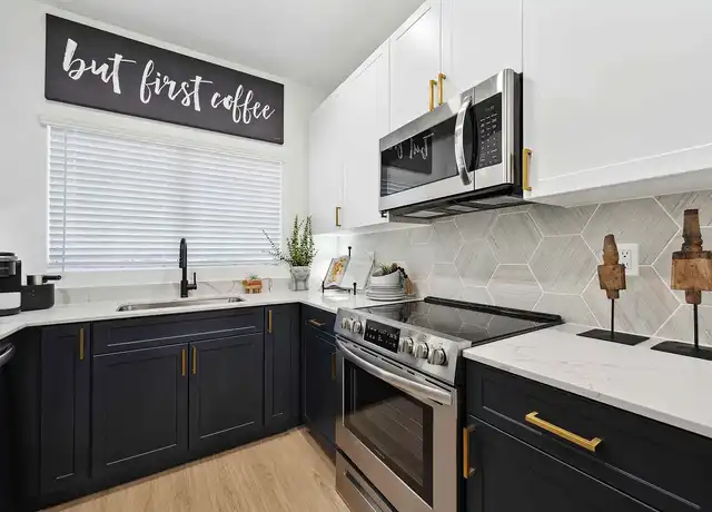 Property at Hideaway North Scottsdale - 7900 E Princess Dr, Scottsdale, AZ, 85255, 2 beds, 2 baths, [object Object]