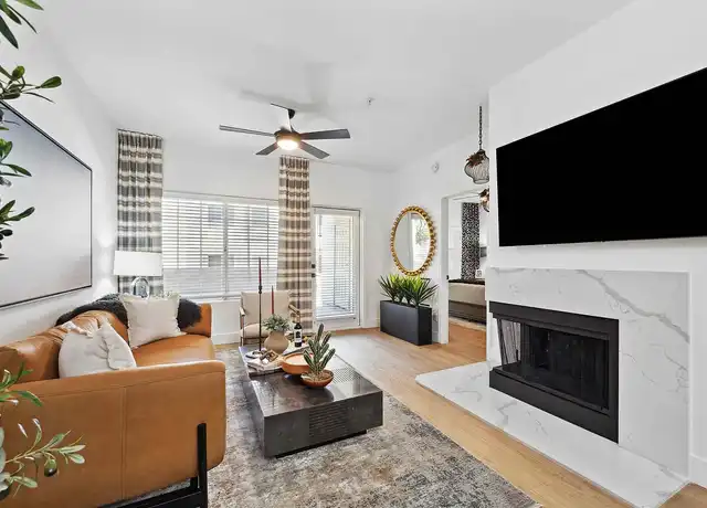 Property at Hideaway North Scottsdale - 7900 E Princess Dr, Scottsdale, AZ, 85255, 2 beds, 2 baths, [object Object]
