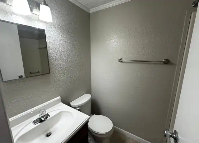 Property at 6037 Ullyot Dr Unit 5845 UD, Fort Wayne, IN, 46804, 0 beds, 1 bath, [object Object]