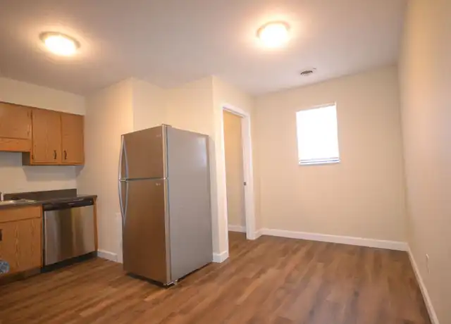 Property at 227 W South St Unit 7, Bolivar, MO, 65613, 2 beds, 1 bath, [object Object]