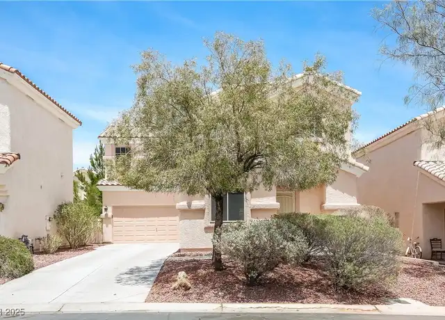 Property at 8900 Sparkling Creek Ave, Las Vegas, NV, 89143, 3 beds, 2.5 baths, [object Object]