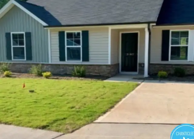 Property at 3167 Misty Ridge Dr, Winston Salem, NC, 27107, 3 beds, 2 baths, [object Object]