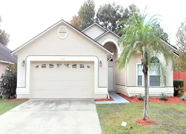 Property at 1030 Stonechapel Ct, Apopka, FL, 32712, 3 beds, 2 baths, [object Object]