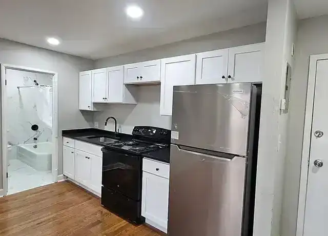 Property at 400 Olive St Unit C6, Bridgeport, CT, 06604, 1 bed, 1 bath, [object Object]