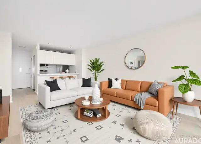 Property at 145 W 67th St Unit 10B, New York, NY, 10023, 0 beds, 1 bath, [object Object]