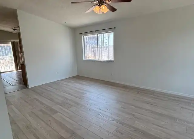 Property at 7822 Desert Springs Ct SW, Albuquerque, NM, 87121, 3 beds, 2 baths, [object Object]