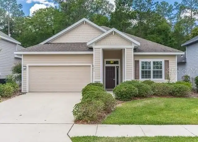 Property at 7878 SW 82nd Dr, Gainesville, FL, 32608, 3 beds, 2 baths, [object Object]