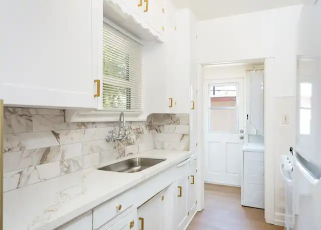 Property at 3745 Cherokee Ave, San Diego, CA, 92104, 1 bed, 1 bath, [object Object]