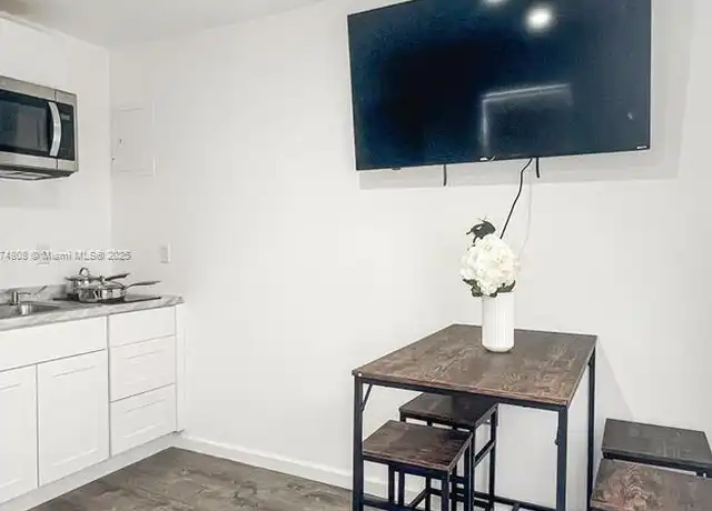Property at 4141 NW 23rd Ave Unit 2, Miami, FL, 33142, 1 bed, 1 bath, [object Object]