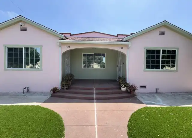 Property at 1433 Cypress Ave, Santa Ana, CA, 92707, 2 beds, 1 bath, [object Object]