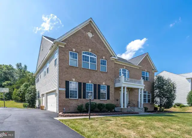 Property at 22371 Dolomite Hills Dr, Ashburn, VA, 20148, 4 beds, 4.5 baths, [object Object]