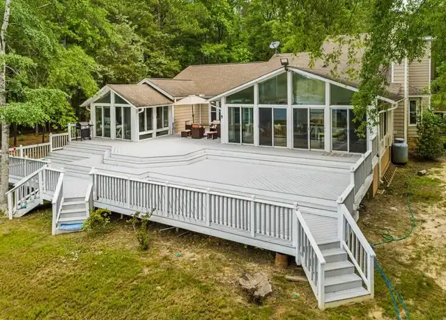 Property at 311 Derrick Ln, Blythewood, SC, 29016, 3 beds, 3 baths, [object Object]
