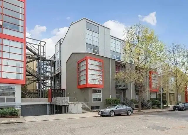 Property at 1007 41st St #441, Emeryville, CA, 94608, 2 beds, 2 baths, [object Object]