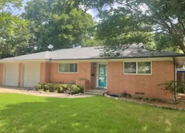 Property at 1303 N Cleveland Ave, Stephenville, TX, 76401, 3 beds, 2 baths, [object Object]