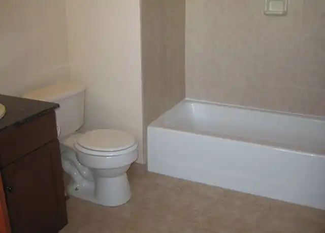 Property at 525 Plum St Unit 2503, Syracuse, NY, 13204, 1 bed, 1 bath, [object Object]