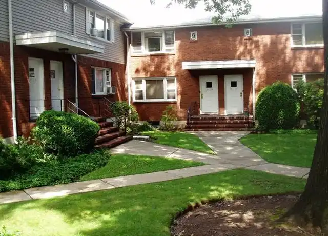 Property at 278 Teaneck Rd Unit 1-B, Ridgefield Park, NJ, 07660, 1 bed, 1 bath, [object Object]