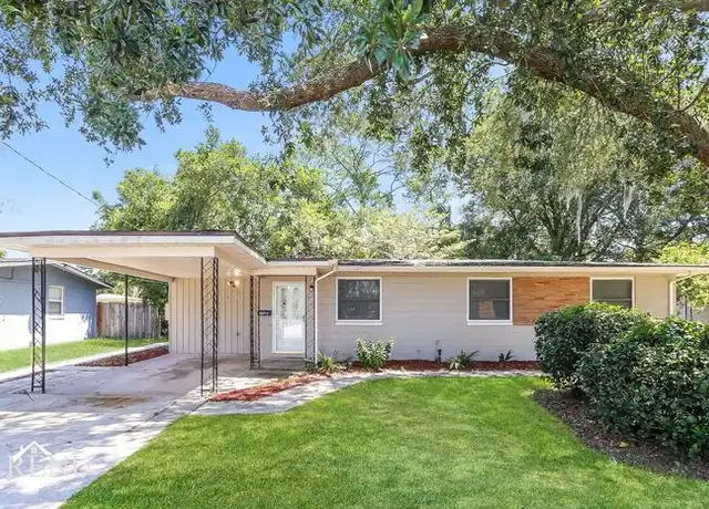 Property at 2951 Searchwood Dr, Jacksonville, FL, 32277, 3 beds, 1.5 baths, [object Object]
