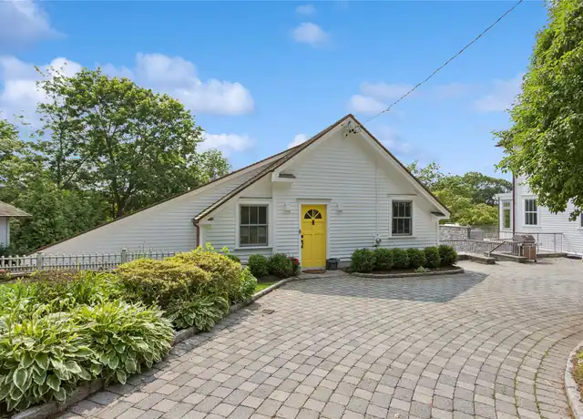 Property at 30 Prescott Ave, Bronxville, NY, 10708, 3 beds, 3 baths, [object Object]