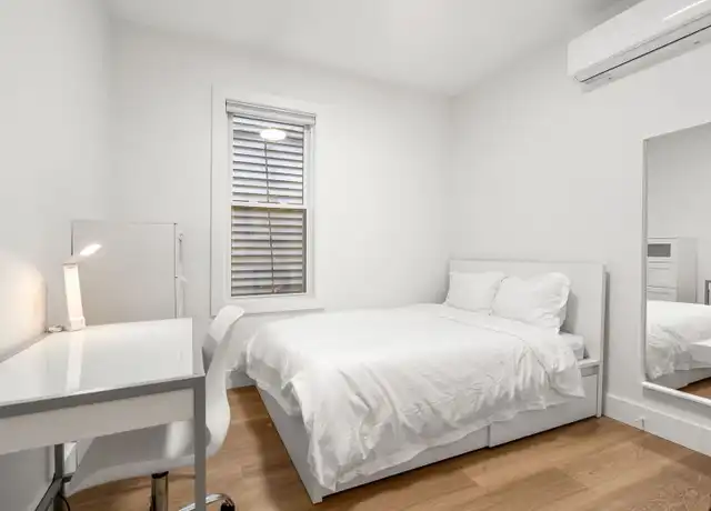 Property at 621 E 8th St Unit 1 B, South Boston, MA, 02127, 7 beds, 5 baths, [object Object]