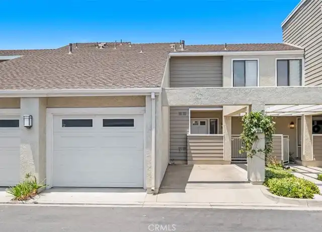 Property at 346 Deerfield Ave #50, Irvine, CA, 92606, 2 beds, 1.5 baths, [object Object]