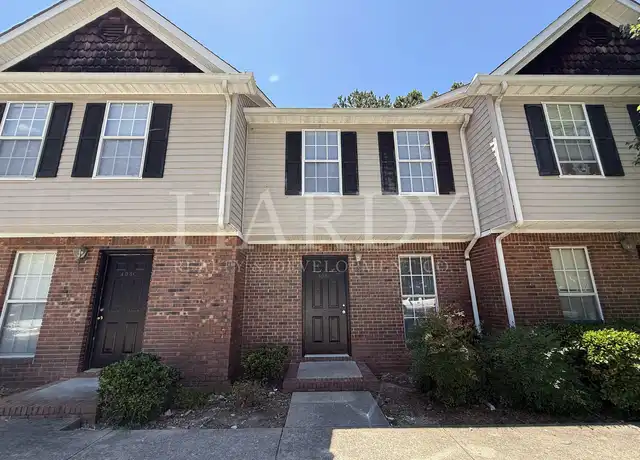 Property at 408 Leafmore Rd SW, Rome, GA, 30165, 2 beds, 1.5 baths, [object Object]
