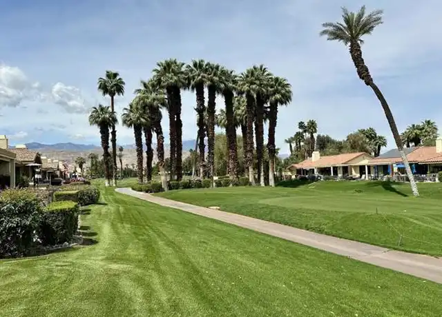 Property at 222 Castellana S, Palm Desert, CA, 92260, 2 beds, 2.5 baths, [object Object]