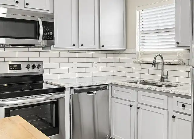 Property at 7811 Millstone Dr Unit 7809 Millstone Dr, Dallas, TX 75228, Dallas, TX, 75228, 2 beds, 1 bath, [object Object]