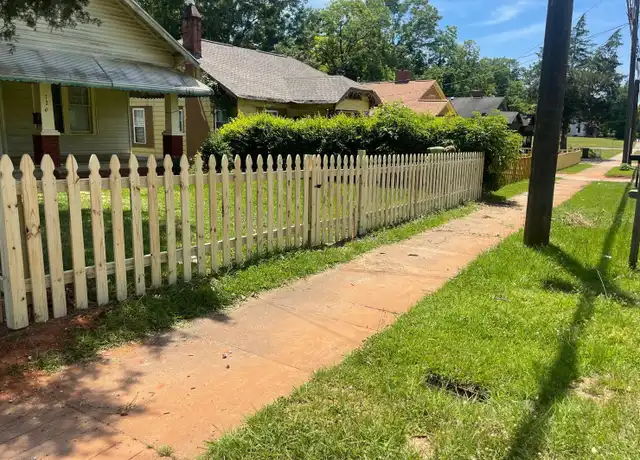 Property at 720 Meriwether St, Griffin, GA, 30224, 3 beds, 1 bath, [object Object]
