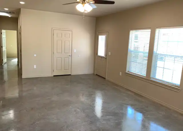 Property at 2306 Paul Ave, Lufkin, TX, 75901, 3 beds, 2 baths, [object Object]