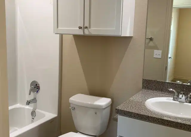 Property at 2306 Paul Ave, Lufkin, TX, 75901, 3 beds, 2 baths, [object Object]