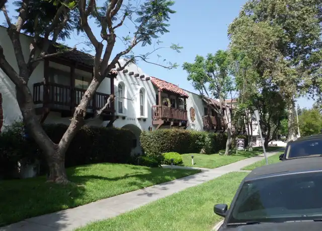 Property at 10944 Bluffside Dr Unit 218, Studio City, CA, 91604, 0 beds, 1 bath, [object Object]
