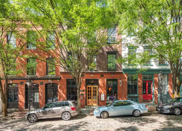 Property at 1309 E Cary St Unit 302, Richmond, VA, 23219, 1 bed, 1 bath, [object Object]