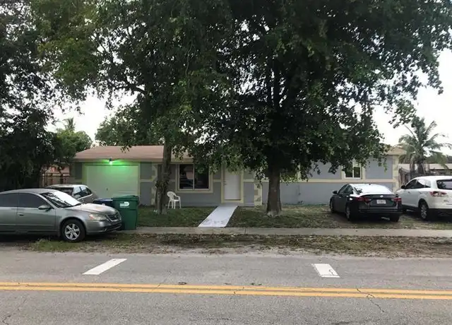 Property at 20921 NE 13th Pl, Miami, FL, 33179, 3 beds, 2 baths, [object Object]