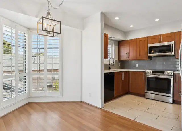 Property at 4327 N 28th St #212, Phoenix, AZ, 85016, 2 beds, 2 baths, [object Object]