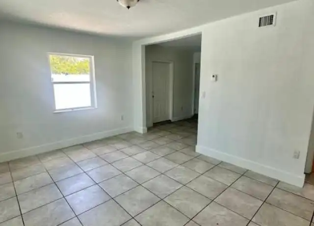 Property at 10419 NW 26th Ave, Miami, FL, 33147, 2 beds, 1 bath, [object Object]