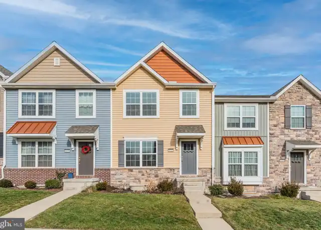 Property at 4325 Wild Orchid Ln, Enola, PA, 17025, 3 beds, 2.5 baths, [object Object]