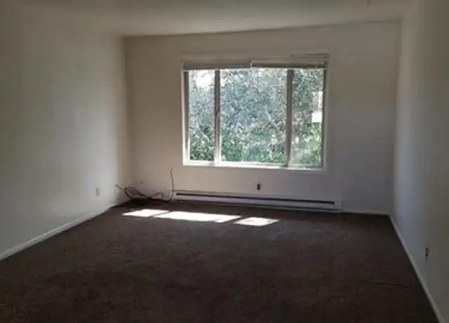 Property at 517 Tryon Ave NE, Salem, OR, 97301, 1 bed, 1 bath, [object Object]